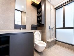 Skysuites@Anson (D2), Apartment #560999471